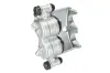 Bremssattel Vorderachse links TOPRAN 119 092