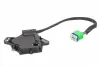 Drehzahlsensor, Automatikgetriebe TOPRAN 703 088