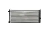 K&uuml;hler, Motork&uuml;hlung TOPRAN 103 004