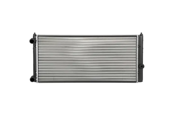 Kühler, Motorkühlung TOPRAN 103 004 Bild Kühler, Motorkühlung TOPRAN 103 004