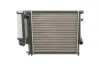 K&uuml;hler, Motork&uuml;hlung TOPRAN 502 272