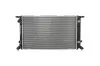 K&uuml;hler, Motork&uuml;hlung TOPRAN 115 098
