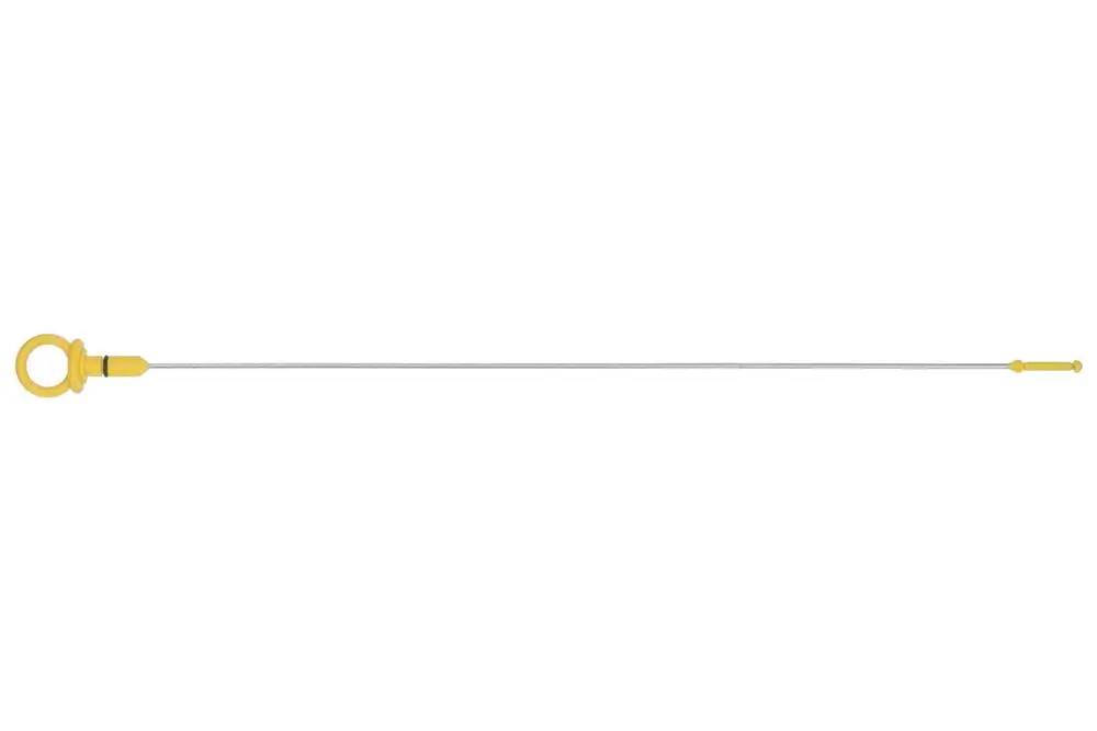 Ölpeilstab TOPRAN 602 440