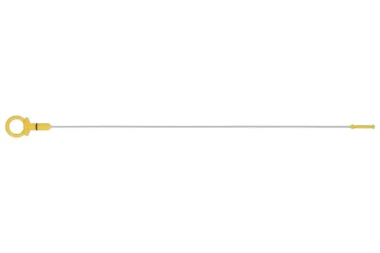 Ölpeilstab TOPRAN 602 440 Bild Ölpeilstab TOPRAN 602 440
