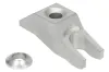 Halter, Einspritzventil TOPRAN 602 377