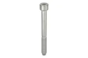 Schraube, Einspritzdüsenhalter TOPRAN 306 359