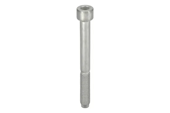 Schraube, Einspritzdüsenhalter TOPRAN 306 359 Bild Schraube, Einspritzdüsenhalter TOPRAN 306 359