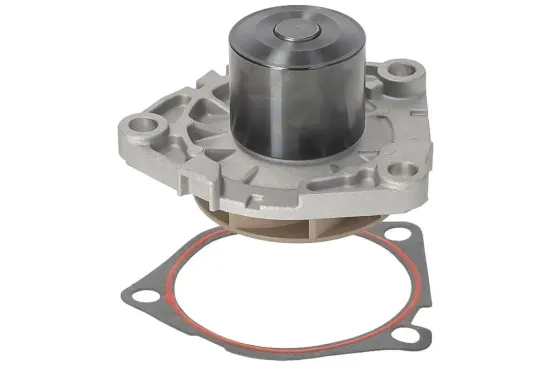 Wasserpumpe, Motorkühlung TOPRAN 207 159 Bild Wasserpumpe, Motorkühlung TOPRAN 207 159