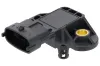 Sensor, Saugrohrdruck TOPRAN 207 426