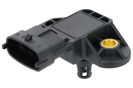 Sensor, Saugrohrdruck TOPRAN 207 426 Bild Sensor, Saugrohrdruck TOPRAN 207 426