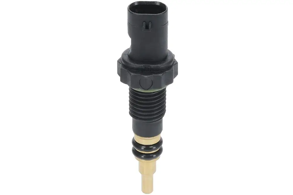 Sensor, Kühlmitteltemperatur TOPRAN 502 647