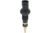 Sensor, K&uuml;hlmitteltemperatur TOPRAN 502 647