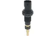 Sensor, Kühlmitteltemperatur TOPRAN 502 647