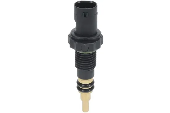 Sensor, Kühlmitteltemperatur TOPRAN 502 647 Bild Sensor, Kühlmitteltemperatur TOPRAN 502 647