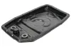&Ouml;lwanne, Automatikgetriebe TOPRAN 504 171
