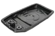 Ölwanne, Automatikgetriebe TOPRAN 504 171