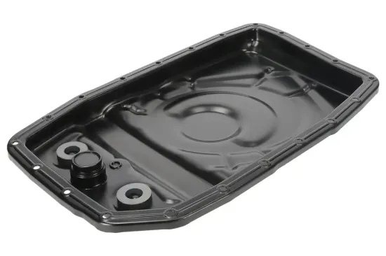 Ölwanne, Automatikgetriebe TOPRAN 504 171 Bild Ölwanne, Automatikgetriebe TOPRAN 504 171
