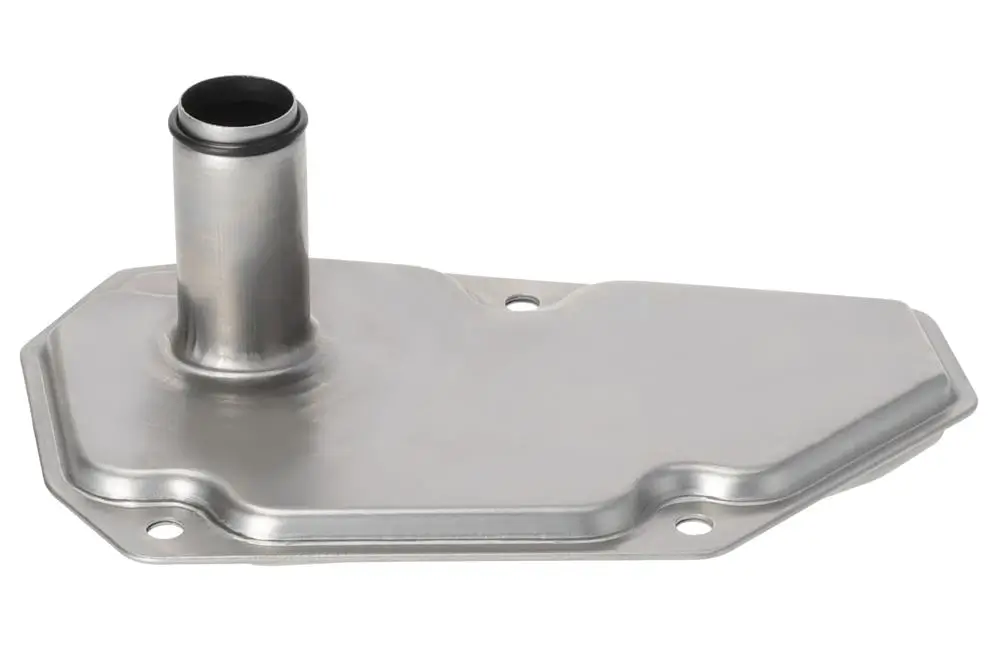 Hydraulikfilter, Automatikgetriebe TOPRAN 625 380