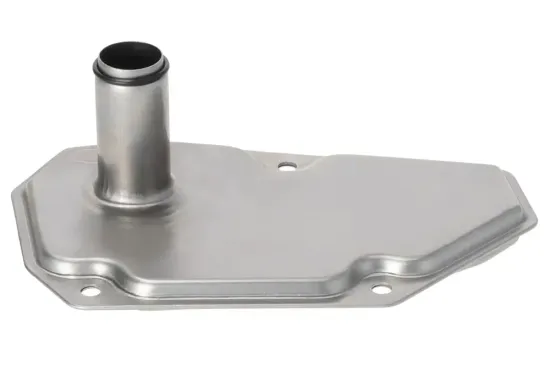 Hydraulikfilter, Automatikgetriebe TOPRAN 625 380 Bild Hydraulikfilter, Automatikgetriebe TOPRAN 625 380