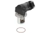 AGR-Ventil TOPRAN 639 172 Bild AGR-Ventil TOPRAN 639 172