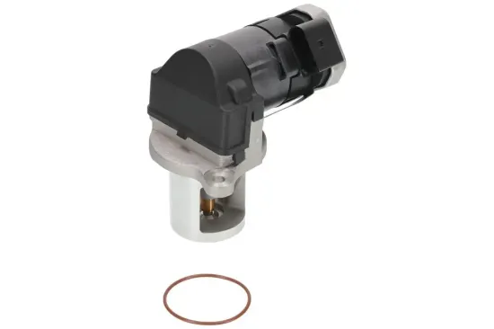 AGR-Ventil TOPRAN 639 172 Bild AGR-Ventil TOPRAN 639 172