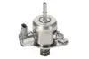 Hochdruckpumpe TOPRAN 504 036