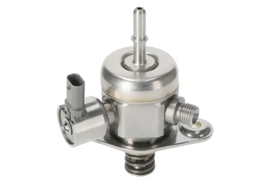 Hochdruckpumpe TOPRAN 504 036 Bild Hochdruckpumpe TOPRAN 504 036