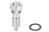 Spanner, Steuerkette TOPRAN 208 532