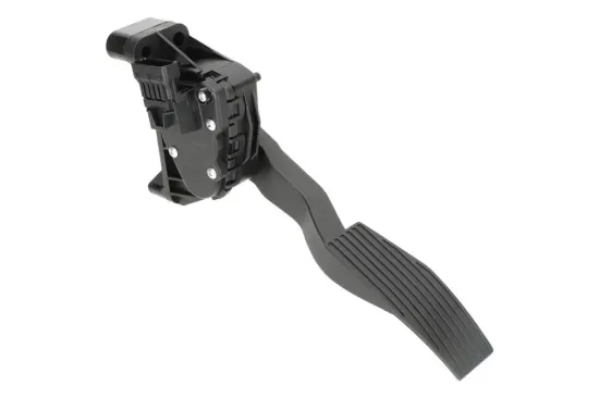 Fahrpedal TOPRAN 209 384 Bild Fahrpedal TOPRAN 209 384