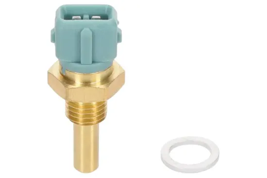 Sensor, Kühlmitteltemperatur TOPRAN 202 328 Bild Sensor, Kühlmitteltemperatur TOPRAN 202 328