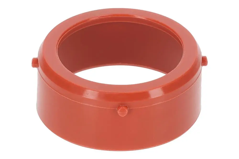 Dichtung, Lader Abgasturbolader TOPRAN 410 180
