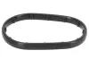 Dichtung, &Ouml;lk&uuml;hler TOPRAN 601 895