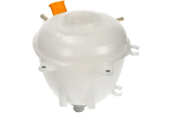 Ausgleichsbehälter, Kühlmittel TOPRAN 118 463 Bild Ausgleichsbehälter, Kühlmittel TOPRAN 118 463