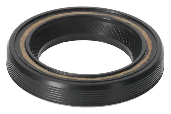 Wellendichtring, Schaltgetriebe TOPRAN 722 336 Bild Wellendichtring, Schaltgetriebe TOPRAN 722 336