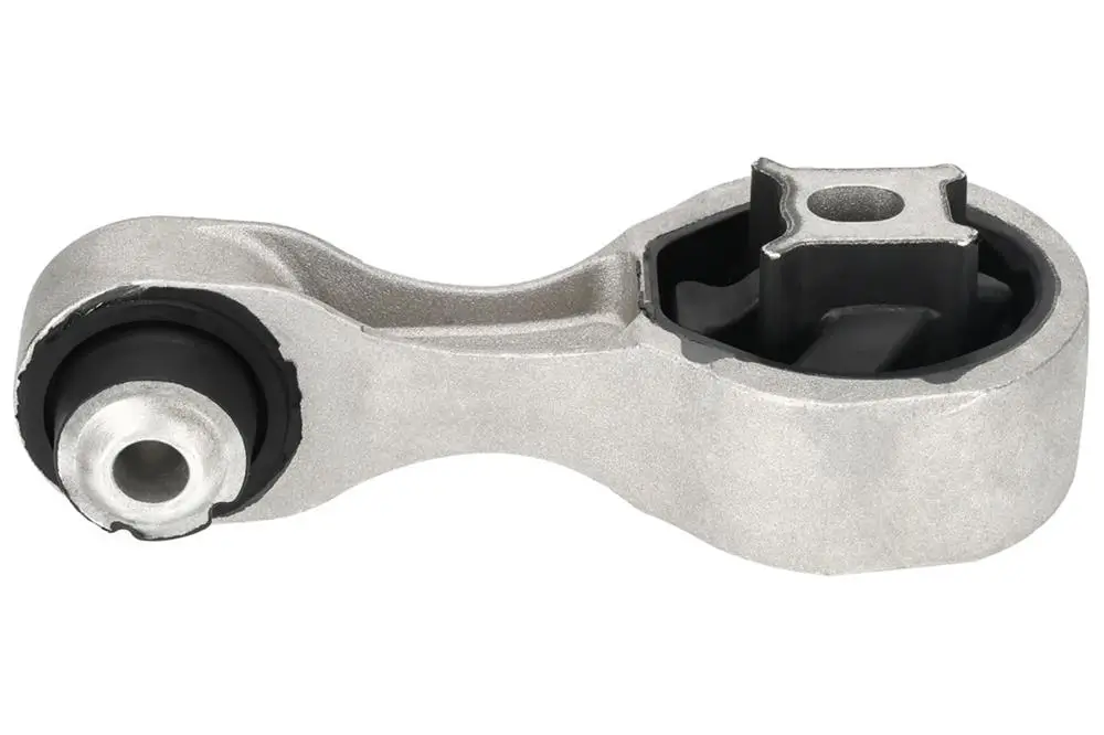 Lagerung, Motor hinten rechts oben TOPRAN 208 192