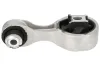 Lagerung, Motor hinten rechts oben TOPRAN 208 192