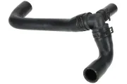 Kühlerschlauch TOPRAN 109 007