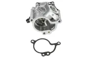 Unterdruckpumpe, Bremsanlage TOPRAN 602 464