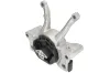 Lagerung, Automatikgetriebetr&auml;ger hinten TOPRAN 504 357