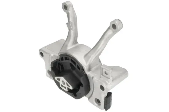 Lagerung, Automatikgetriebeträger hinten TOPRAN 504 357 Bild Lagerung, Automatikgetriebeträger hinten TOPRAN 504 357