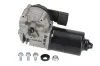 Wischermotor 12 V vorne TOPRAN 116 062