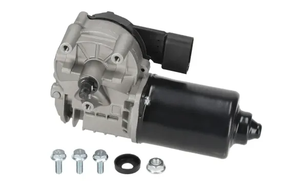 Wischermotor 12 V vorne TOPRAN 116 062 Bild Wischermotor 12 V vorne TOPRAN 116 062