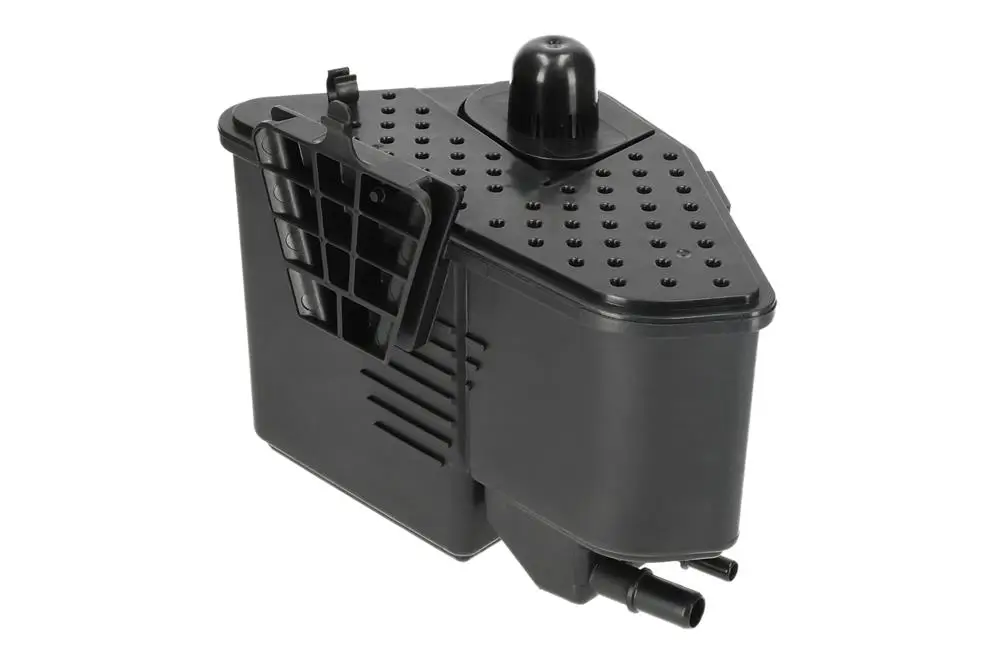 Aktivkohlefilter, Tankentlüftung TOPRAN 411 561
