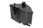 Aktivkohlefilter, Tankentlüftung TOPRAN 411 561