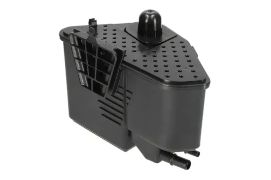 Aktivkohlefilter, Tankentlüftung TOPRAN 411 561 Bild Aktivkohlefilter, Tankentlüftung TOPRAN 411 561