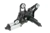 Wischermotor 12 V hinten TOPRAN 602 272