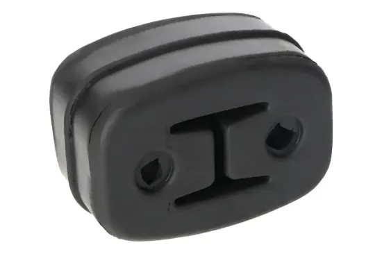 Halter, Abgasanlage TOPRAN 122 181 Bild Halter, Abgasanlage TOPRAN 122 181