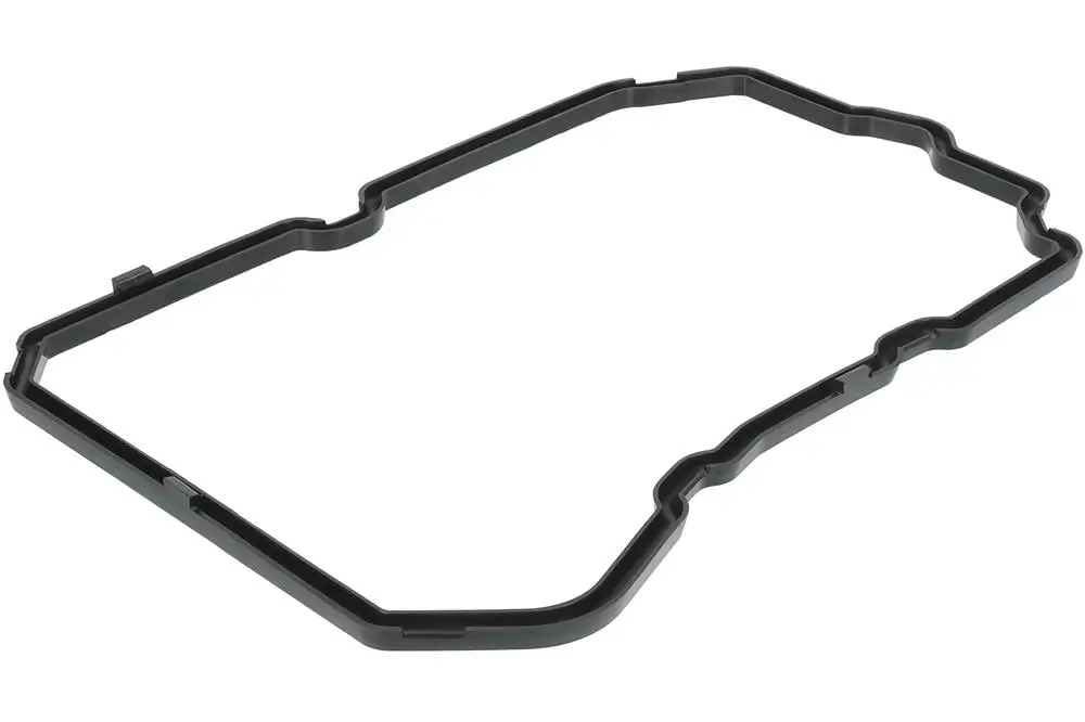 Dichtung, Ölwanne (Automatikgetriebe) TOPRAN 411 390