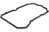 Dichtung, &Ouml;lwanne (Automatikgetriebe) TOPRAN 411 390