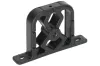 Halter, Abgasanlage Endschalld&auml;mpfer TOPRAN 500 185